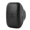Self Powered IP68 38 Chime Wireless Home Security Electric Doorbell(Model