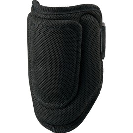 ZETT BLL380MA Baseball Elbow Guard for Hitters, Black (1900)