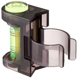 Ebisu Handrail Level ED-35TSL