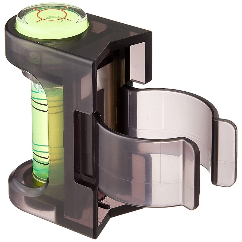 Ebisu Handrail Level ED-35TSL