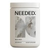 Needed Multivitamínico Hombres 120 Cápsulas Fertilidad