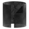 TruSens AFCZ3000-01JP Carbon Filter for TruSense Z-3000, Black