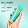 Isdin Acniben Gel Exfoliante Suave 100ml