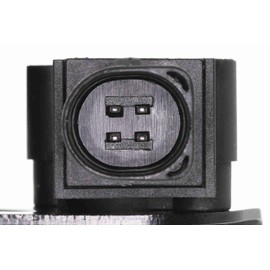 VEMO Sensor, headlight levelling V10-72-0150