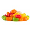 Frijellys Frijolitos De Grenetina La Giralda 1kg Jelly