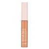 Fresh Face Perfecting Concealer infused with Hyaluronic Acid, Shade 8