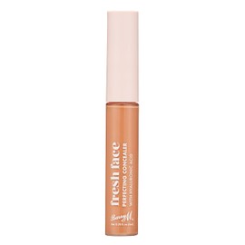 Fresh Face Perfecting Concealer infused with Hyaluronic Acid, Shade 8