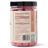 Creatine Monohydrate Gummies 5g - Watermelon Flavored Creatine for Women