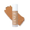 Tinge Tint Body Makeup, Lasts Up to 48 Hours, Medium