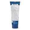 Medline Crema De Silicona Clínica Remedy 118 Ml (2 Pzas)