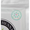 Mums Henna Soft Black 3.5 oz (100 g), Set of