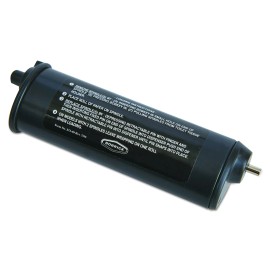 Bobrick ClassicSeries Toilet Paper Dispenser Replacement Theft Resistant Spindle