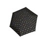 reisenthel Pocket Mini Umbrella – Extremely Light and Flat Pocket