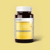 Propolis, zinc, 6-month supply of nutrients, antioxidant flavonoids / 프로폴리스