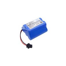 Replacement for Interstate NIC0262 by Technical Precision