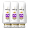 Acondicionador Pantene Pro Sheer Volume Paquete