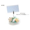 MYmama 10 Pcs Painting Clips Memo Stand Clips Parts Painting