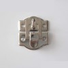 Size Locking Hinges Retro Style Jewellery Clasp Design Decorative Antique