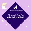 Night Sleep Gummy Fruits, Para Niños, 100% Natural Nt® Sabor