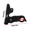 Be In Your Mind Bike Mech Derailleur Hanger KP395 Compatible