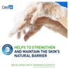 CeraVe Hydrating Foaming Oil Cleanser 473ml