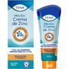 TENA PROSKIN Crema de Zinc 100 ml
