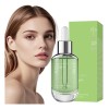 Noni Ampoule 50ml Sérum Facial Día/noche Todo Tipo De Piel
