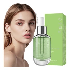 Noni Ampoule 50ml Sérum Facial Día/noche Todo Tipo De Piel
