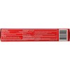 Close Up Close-Up Freshening Red Gel (Pack of 4)