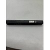 Huda Beauty Microshade Brown Pencil #BOMBBROWS Fiber Gel #4 Light
