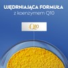 NIVEA Q10 Strengthening Body Lotion with Bronze Effect 400 ml
