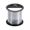 Kalex Kmqs17-Cbfl Mono 300 Metros Transparente Azul Fluorescente