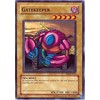 Yu-Gi-Oh! - Gatekeeper (TP8-EN013) - Tournament Pack 8 - Promo Edition - Common