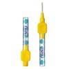 TePe X-soft Interdental Brushes (1 x Pack of 8) 122299