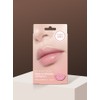 Marcique Marsique Lip Patch - Lip moisturizing dead skin cells