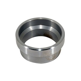 CBM-11427 TORQUE CONVERTER SPACER T350 T400 700R GM LATE MODEL LS