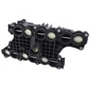 Flynsu 68492577AA Intake Manifold w/Gasket Replacement for 2014-2019 Jeep Grand