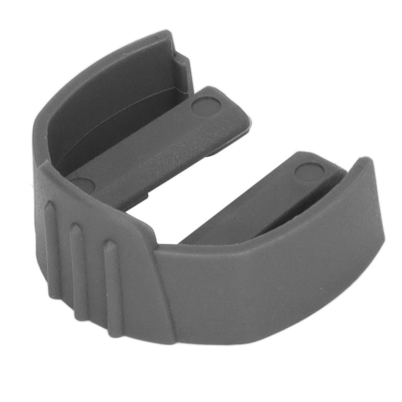 2pcs Pressure Washer Quick Connector Buckle Car Washer C Clip