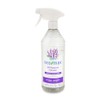 eco-max, All Purple Lavender Cleaner, 27.1 Ounce