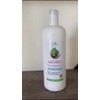 Crema Baba De Caracol Liquida 2 Pack Joss Fervier