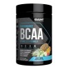 Performance Bcaa Aminos 211 Giant Sports 240g 30 Srv