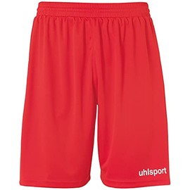 uhlsport Unisex Performance Shorts