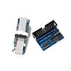 XFCZMG STLINK-V3MINIE,STLINK-V3 Compact Stand-Alone in-Circuit debugger and Programmer for STM32