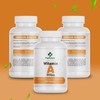 Vitamin A 120 Tablets Healthy Skin Hair Nails Metabolism High