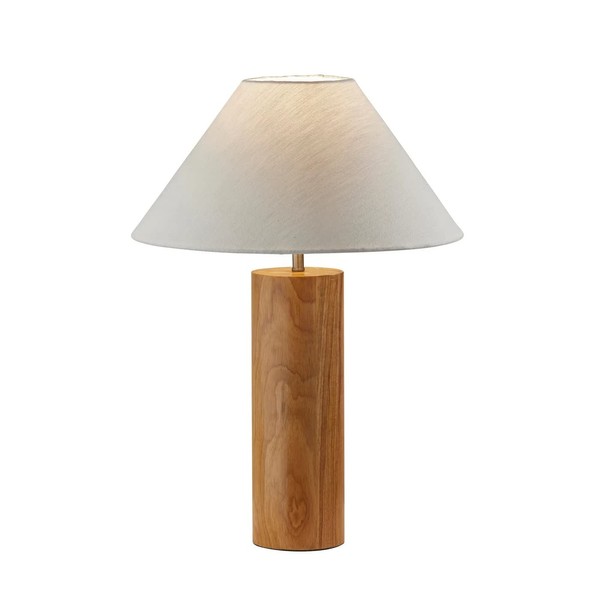 Adesso Inc Martin Table Lamp
