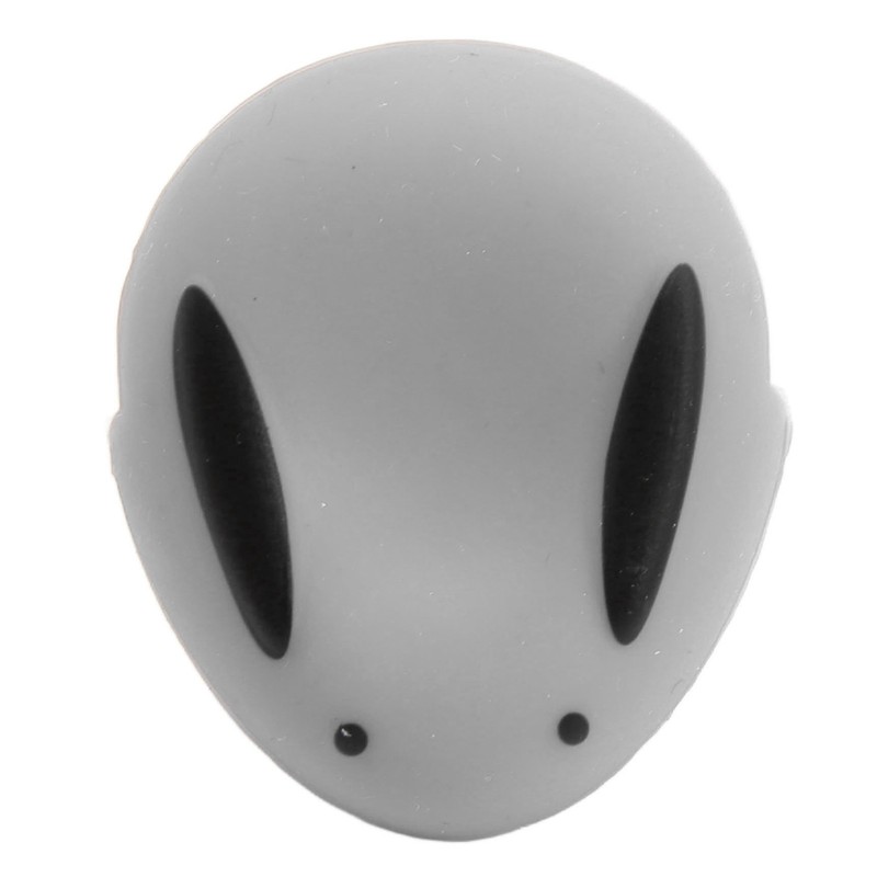 12 Pcs Corner Guards Bunny Shape Safe Baby Proofing Furniture