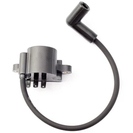 24 584 52 24-584-89-S 24 584 63-s 24-584-90-S DSAI Ignition Coil 24-755-172-S 24-755-173-S fit for Kohler CH740 CV740 SV735 SV740 GT1554 Engine 32-707-01-S 24-584-64-S 24-584-53-S 24-584-49-S