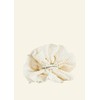 The Body Shop Bath Lily Ramie, Shower Pouf
