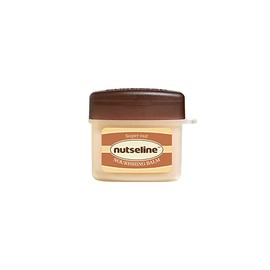 nutseline [nutseline]Nourishing Balm Intense 11ml