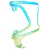Electroplating Cycling Bicycle Bottle Holders Mountain Bike Water Cup Bottle